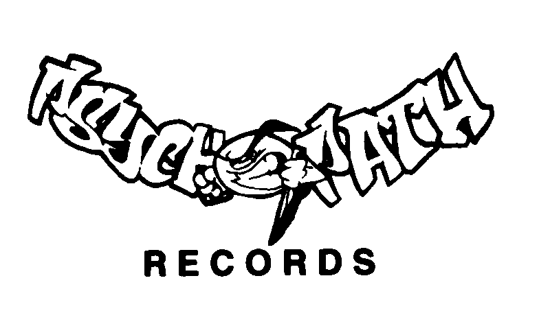 Psychopath Records
